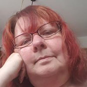 Cornelia Sey's photo