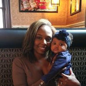 Lashaka Jones's photo