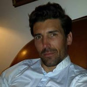 Foto de Seb Che