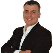 Serdar Kucuk's photo