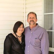 Foto von Lacy Haley Young