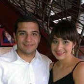Courtney Canales's photo