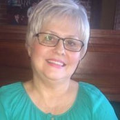 Hope Harvell's photo