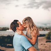 Sarah Hamm's photo