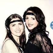 Sonja Miller's photo