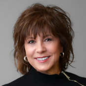 Michelle Bagull's photo