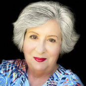 Foto von Helen Prieto