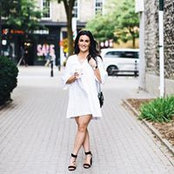 Sydney Fairman's photo