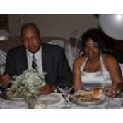 Debra Bellard's photo