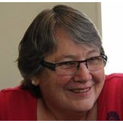 Foto von Heather Harrop