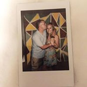 Mallory DePuy's photo