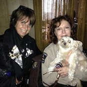 Barbara Dubrofsky's photo