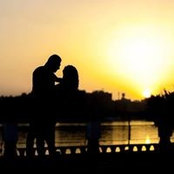 Mina Adel's photo