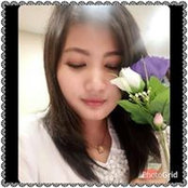 Angelic Smn's photo