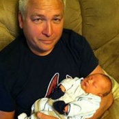 Jason Reitz's photo
