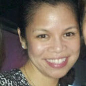 Foto de Sandy Chang
