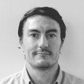 Matt O'Leary's photo