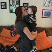 Ashlen Muladore's photo