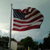 Joyce Gurtatowski's photo