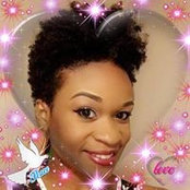 Tashe Jackson's photo