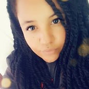 Shekiah Delaneys foto