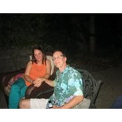 Judy Vitanza's photo