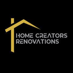 Home Creators Renovations Ltd.