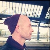 Brett Heathcotes foto