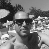 Omri Regev's photo