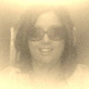 Laura Caldwell's photo