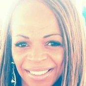 Angela Crenshaw-Union's photo