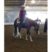 Jannelle Whitesell's photo