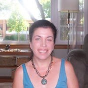 Julie Schultzs foto