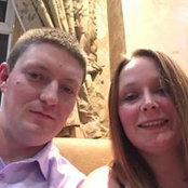 Lauren McCready's photo