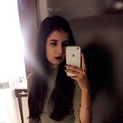 Simran Chaudhri's photo