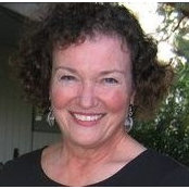 Joan Read's photo