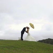 Benjamin Hopper's photo