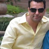 Vipul Mehras foto