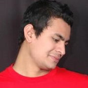 Keerthi Gowda's photo