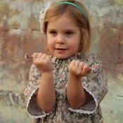 Lyndsey Marlar's photo