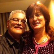 Lisa Larson Acevedo's photo