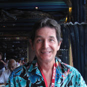 Randy Goldberg's photo