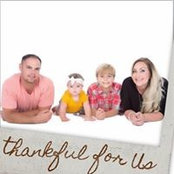 Jeremy Powell's photo