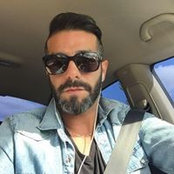 Moran Elkarif's photo