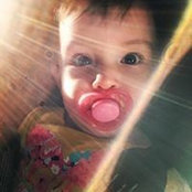 Photo de Doris Peña