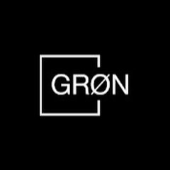 GRON 3D Render Studio