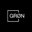 GRON 3D Render Studio
