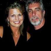 Cindy Murdock's photo
