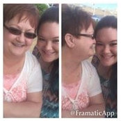 Bailee L's photo