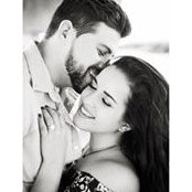 Laura Lazala's photo